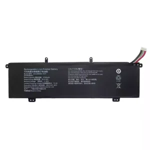 Genuine laptop battery for AEC566683-3S1P