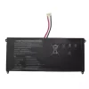 Genuine laptop battery for U406796PV-2S1P