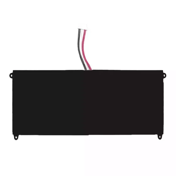 Genuine laptop battery for U406796PV-2S1P - Image 2