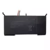Genuine laptop battery for U556477PHV-4S1P