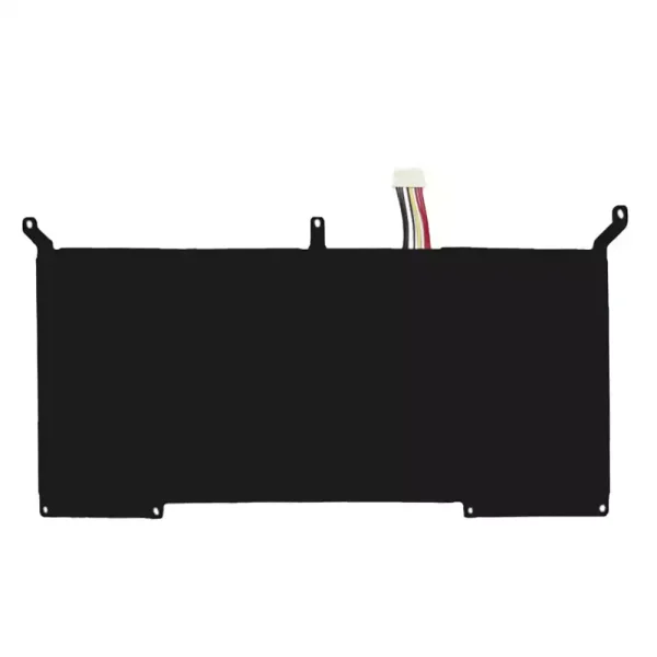 Genuine laptop battery for U556477PHV-4S1P - Image 2