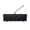 Genuine laptop battery for U3673118PHV-2S1P