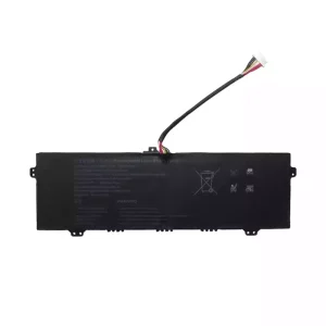 Genuine laptop battery for U3673118PHV-2S1P