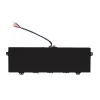 Genuine laptop battery for U3673118PHV-2S1P - Image 2