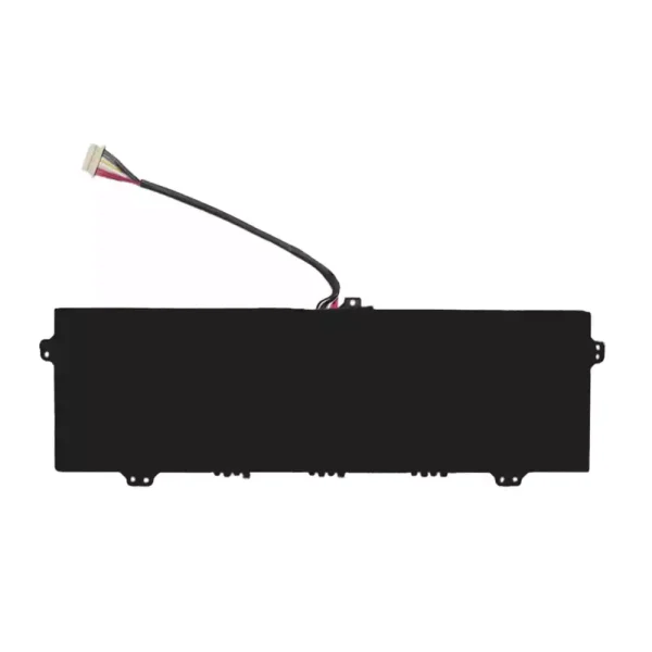 Genuine laptop battery for U3673118PHV-2S1P - Image 2