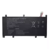 Genuine laptop battery for U468576PV-3S1P