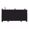 Genuine laptop battery for U468576PV-3S1P - Image 2