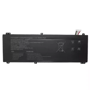 Genuine laptop battery for U459279PV-3S1P