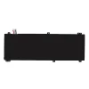 Genuine laptop battery for U459279PV-3S1P - Image 2