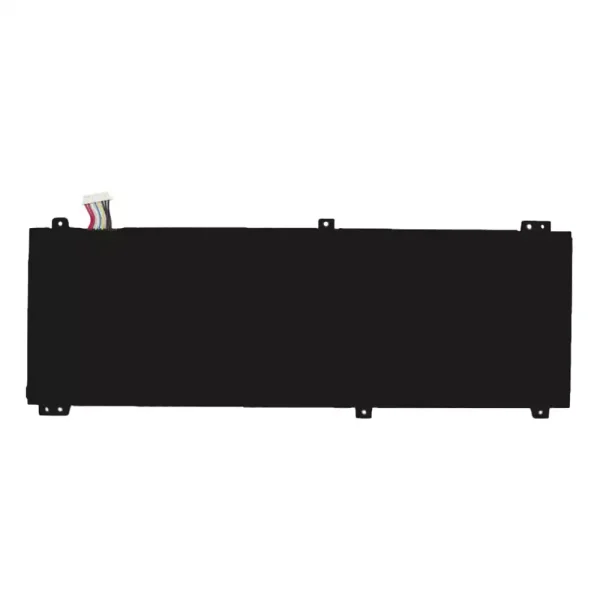 Genuine laptop battery for U459279PV-3S1P - Image 2