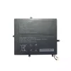 Genuine laptop battery for U2867144PV-2S1P