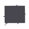 Genuine laptop battery for U2867144PV-2S1P - Image 2