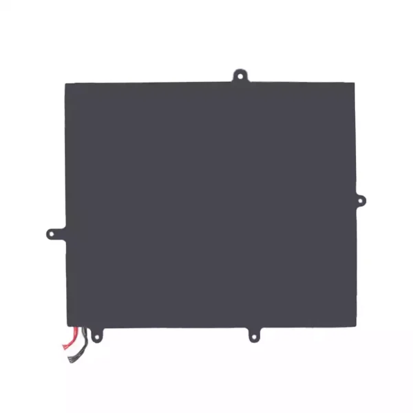 Genuine laptop battery for U2867144PV-2S1P - Image 2