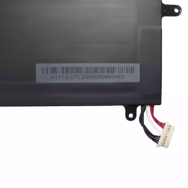 Genuine laptop battery for U2867144PV-2S1P - Image 3