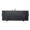 Genuine laptop battery for U3094122PV-2S1P