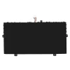 Genuine laptop battery for U3094122PV-2S1P - Image 2