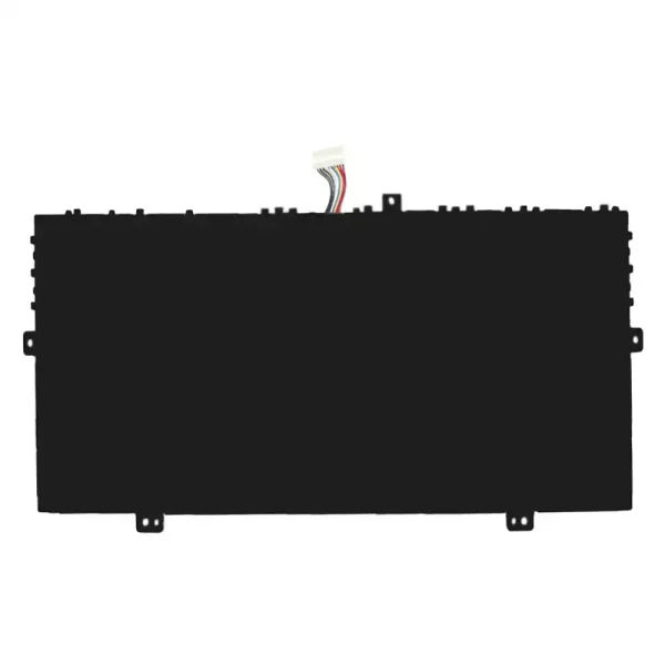 Genuine laptop battery for U3094122PV-2S1P - Image 2