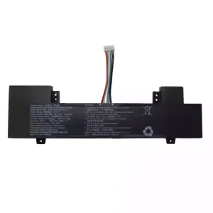 Genuine laptop battery for IRL826 IEN210GA