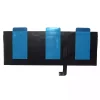 Genuine laptop battery for 1327X 1327U - Image 2
