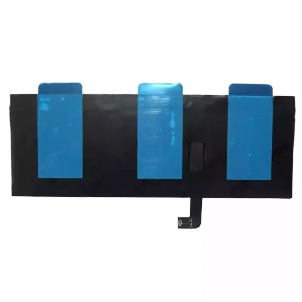 Genuine laptop battery for 1327X 1327U - Image 2