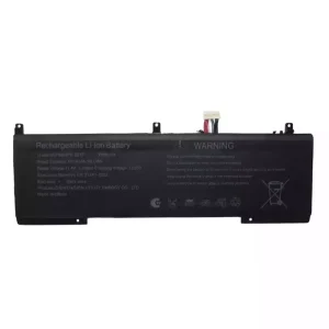 Genuine laptop battery for U578664PV-3S1P