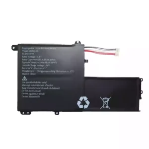 Genuine laptop battery for 585393-3S
