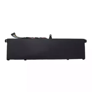 Genuine laptop battery for FHPV656458P-4S1P