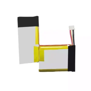 Genuine laptop battery for Nanote Next UMPC-03-SR