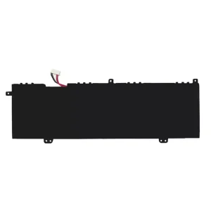 Genuine laptop battery for ACER Aspire Lite AL14-31P T140GR110