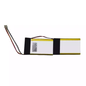 Genuine laptop battery for H-605585*2P