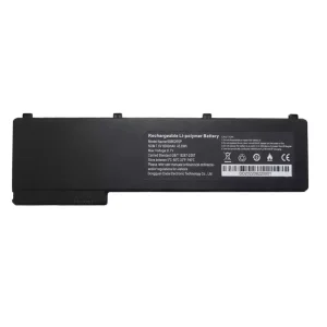 Genuine laptop battery for 9080265P