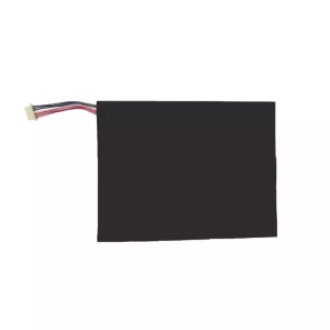 Genuine laptop battery for 2949119