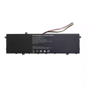 Genuine laptop battery for 516485-3S1P