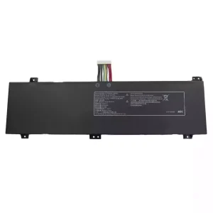 Genuine laptop battery for GK5CN-14-20-4S1P-0