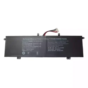 Genuine laptop battery for AEC4469124-2S1P-N