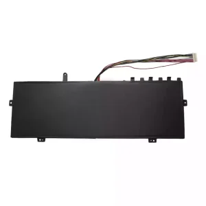 Genuine laptop battery for AEC4686128