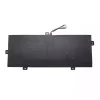 Genuine laptop battery for U3674113PV-2S1P