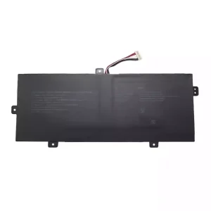Genuine laptop battery for U3674113PV-2S1P