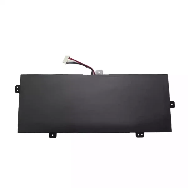 Genuine laptop battery for U3674113PV-2S1P - Image 2