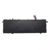 Genuine laptop battery for U488569PV-3S1P
