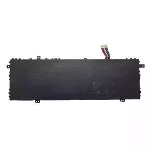 Genuine laptop battery for U488569PV-3S1P