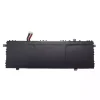 Genuine laptop battery for U488569PV-3S1P - Image 2