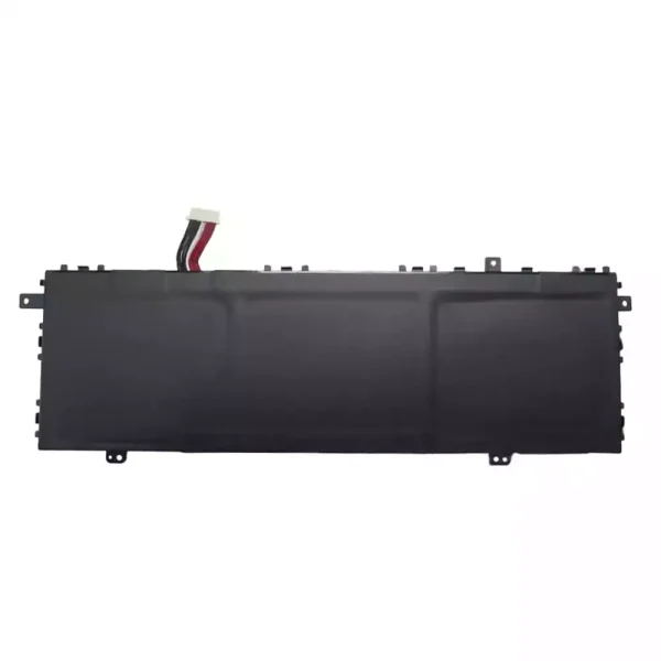 Genuine laptop battery for U488569PV-3S1P - Image 2
