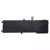 Genuine laptop battery for 587480-3S1P