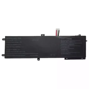 Genuine laptop battery for 587480-3S1P