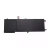 Genuine laptop battery for 587480-3S1P - Image 2