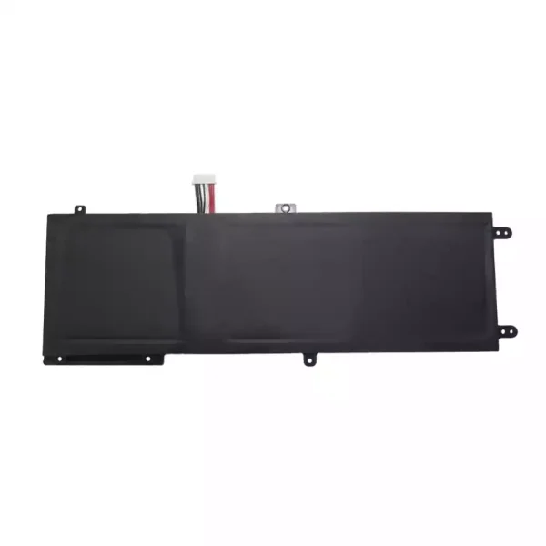 Genuine laptop battery for 587480-3S1P - Image 2
