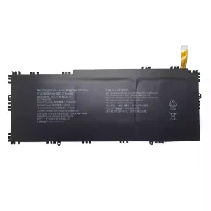 Genuine laptop battery for AEC318586-3S1P