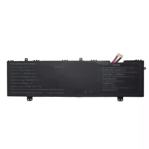 Genuine laptop battery for 4964121-2S1P