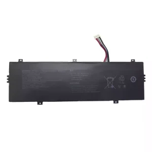 Genuine laptop battery for U509068PV-3S1P
